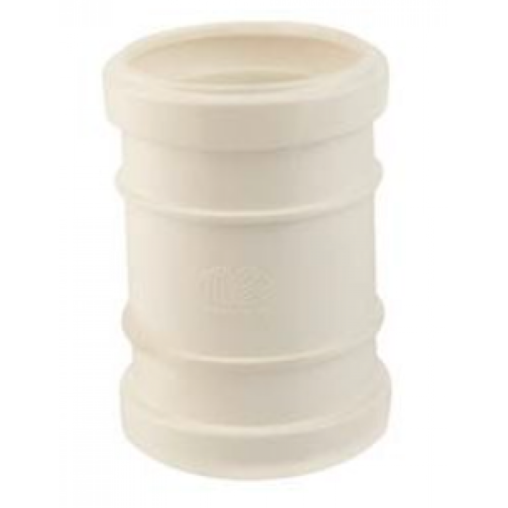 MANARCO DWV PIPE  Fittings